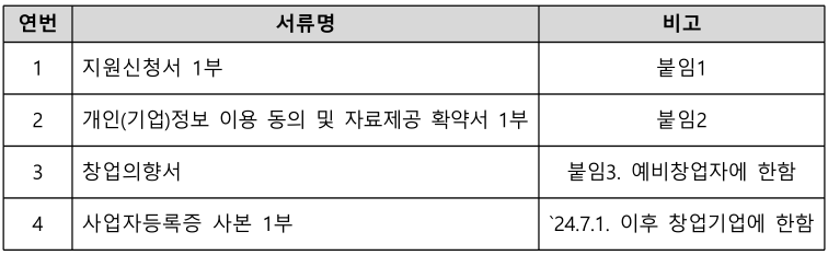 화면 캡처 2025-06-10 180516